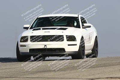 media/Oct-19-2025-Speed Ventures (Sun) [[a6e7fe67be]]/Orange/Session 1 (Grapevine)/